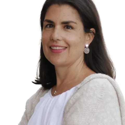 Soledad Garcés