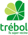 Supermercado El Trébol