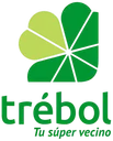 Supermercado El Trébol