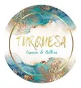 Turquesa · Centro de Belleza & Bienestar