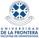 Universidad de La Frontera · Facultad de Odontología