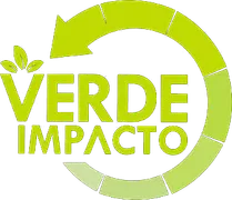 Verde Impacto