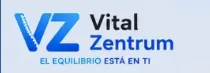 Vital Zentrum