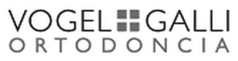 Vogel & Galli